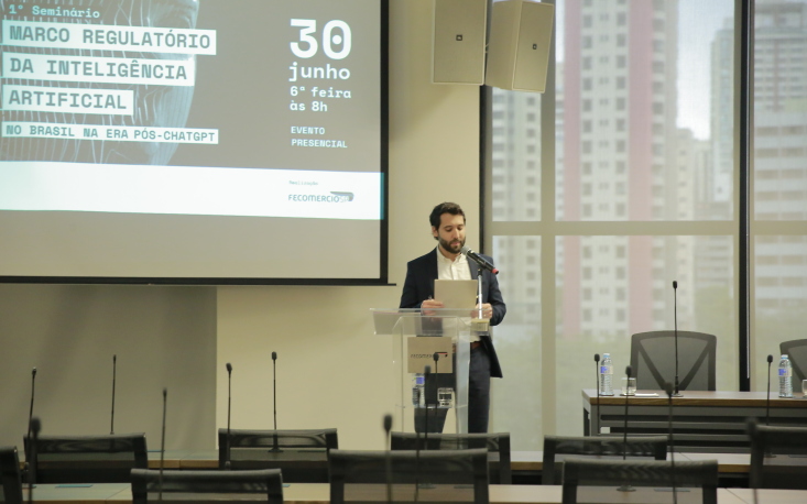 64a2da233e353-abertura_cedi_foto_walmir_souza Seminário O Marco Regulatório da Inteligência Artificial no Brasil na era pós-ChatGPT