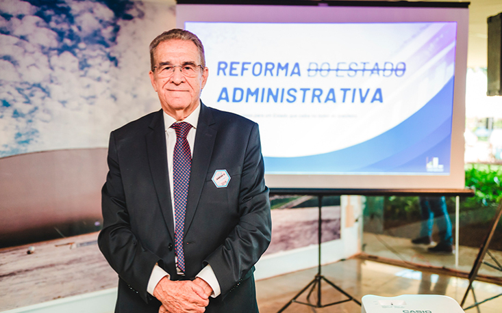 65031f4538324-3 Antonio Lanzana
