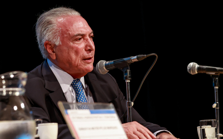 657b03a8250a7-edilson_dias_5245