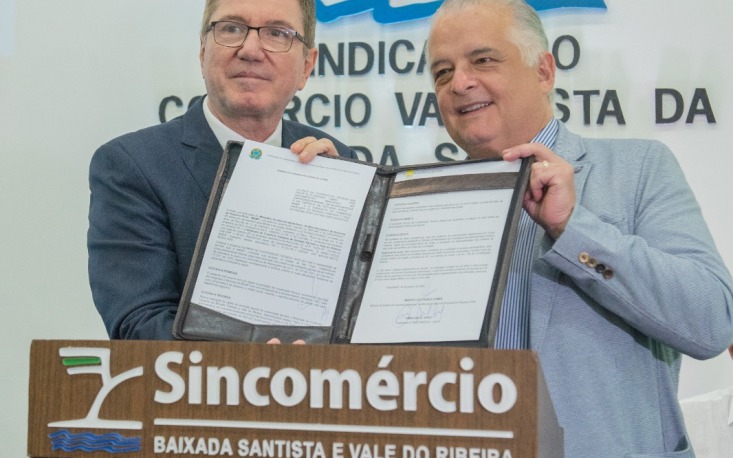 65bd4c0aa85c7-whatsapp_image_2024_02_02_at_13_27_16 Agenda de cooperação entre o ministério e o sindicato