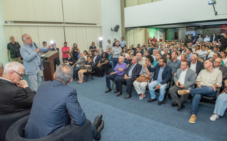65bd4c1877818-whatsapp_image_2024_02_02_at_13_27_17 Escritório é o primeiro criado pelo Ministério do Empreendedorismo no País