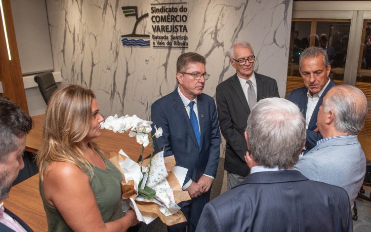 65bd4c5ca217b-whatsapp_image_2024_02_02_at_13_27_18_2