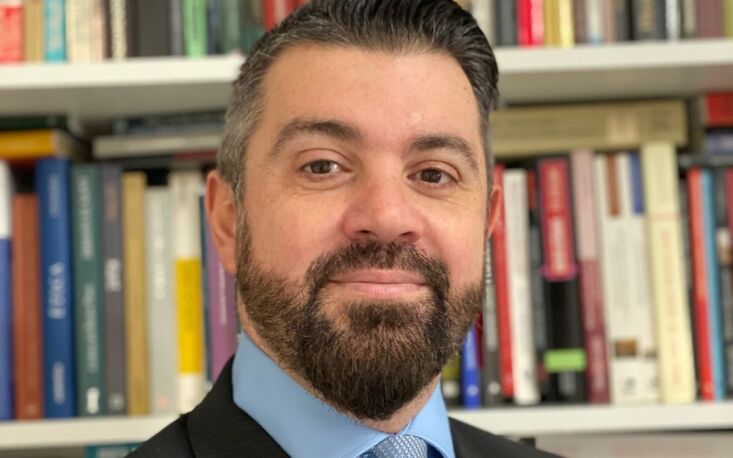 6616f09aab96c-advogado_ant_nio_baptista_gon_alves Antônio Baptista Gonçalves fez uma análise sobre os problemas da segurança pública no Brasil