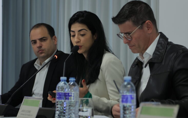 667c59bbd586f-20240624024513_3e0a0198 Especialistas discutem a cibersegurança no Brasil