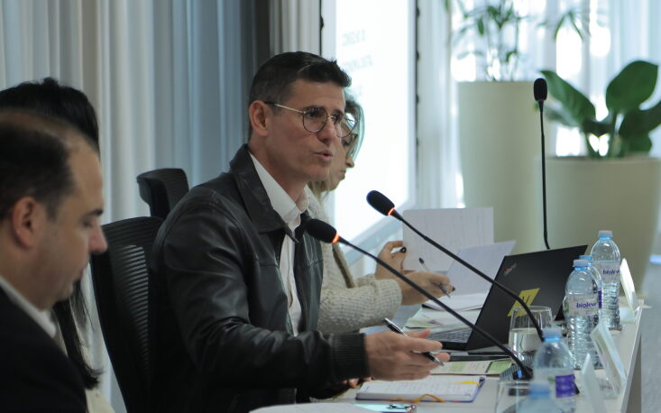 667c5a71025b7-20240624024631_3e0a0217 Dados e relatos foram debatidos no encontro