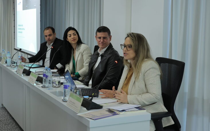 667c5bbbeffb2-20240624024915_3e0a0242 A advogada Juliana Abrusio, que também é do Comitê Nacional de Cibersegurança, fala sobre a vulnerabilidade das PMEs