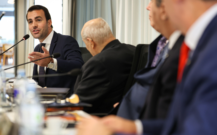 667d6b11e9b31-edilson_dias_1362 Deputado Estadual Lucas Bove