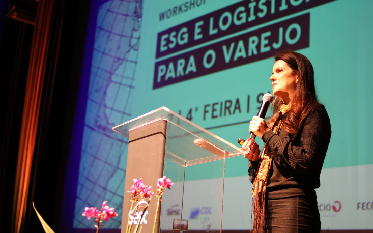 66a94251a2d95-1a4a1588 Alexsandra Ricci desmitifica os critérios ESG