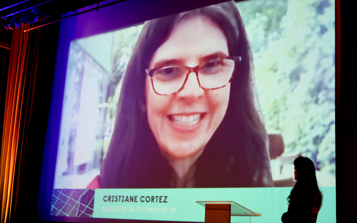 66a9428ebb826-1a4a1682 Cristiane Cortez mostra tudo sobre Logística Reversa