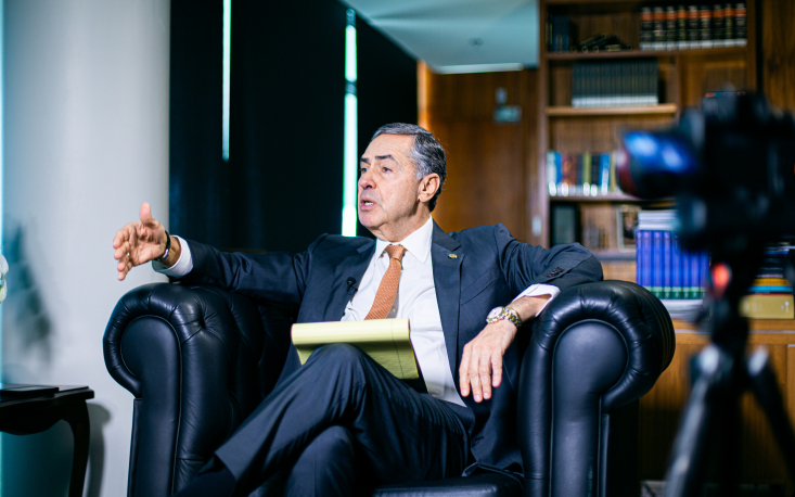 66cc79dc99380-9r2a0430 Debate inclui os efeitos da Reforma Tributária e os obstáculos da IA