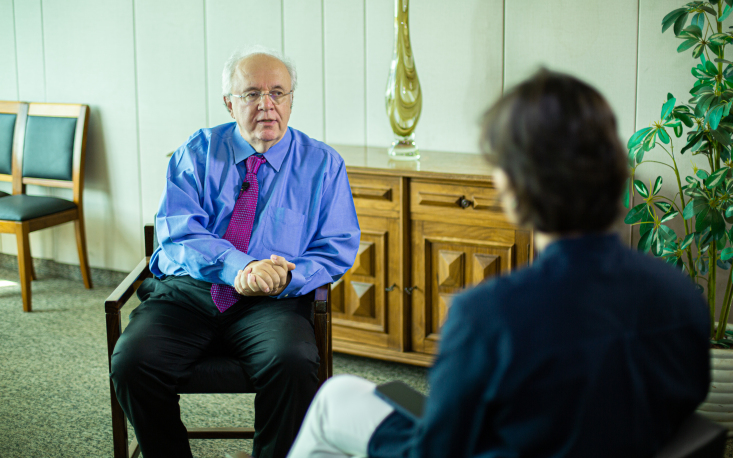 66e82aa247f38-9r2a0375 Mônica Sodré conversa com Francisco Gaetani sobre Reforma Administrativa