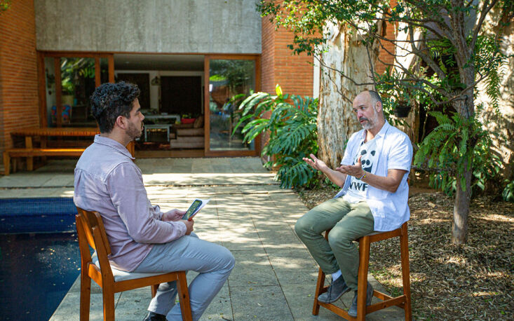 66f168f62a4d8-9r2a0476 Prado em conversa com Vinícius Mendes