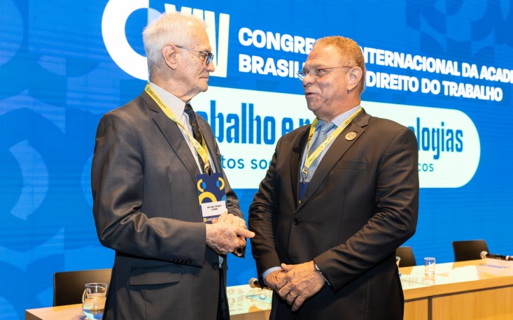 66f1bcdddf5c5-whatsapp_image_2024_09_19_at_16_46_51 Ivo Dall'Acqua Júnior, presidente em exercício da FecomercioSP, marca presença nos debates