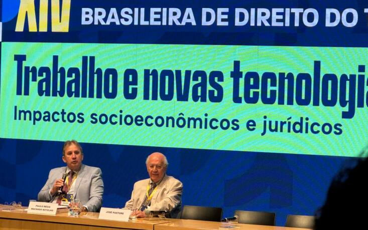 66f1bd3dc370b-whatsapp_image_2024_09_23_at_15_50_27 José Pastore palestra no segundo dia do evento