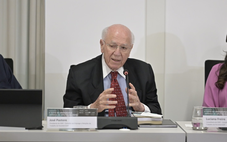 6731f64ce94bb-ps17298 José Pastore