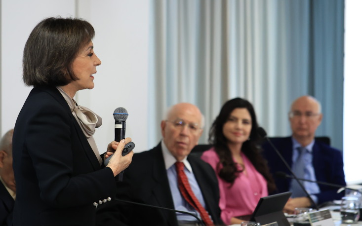 6731f6abeb290-ed_6726 Ministra Maria Cristina Irigoyen Peduzzi