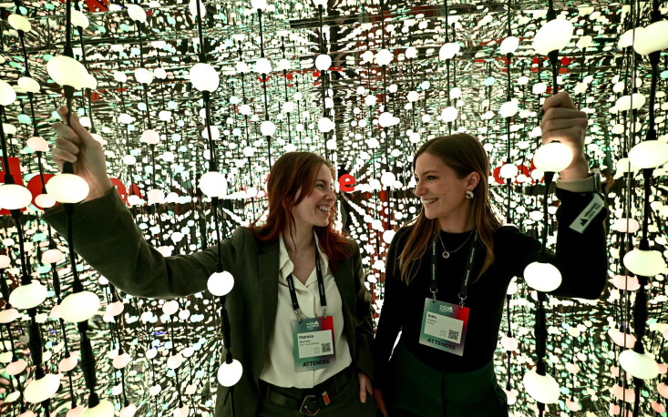 6734e19d7841b-54137846510_401f9446de_k (Fotos: divulgação Web Summit)