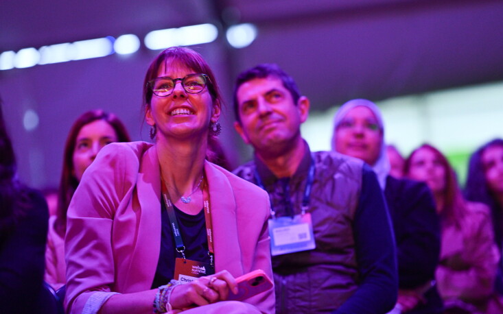 67360321c7596-54136969826_340328f513_k (Fotos: divulgação Web Summit)