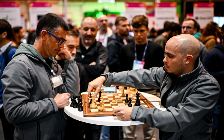 6736032f8ff6a-54137252063_9b20fb9266_k (Fotos: divulgação Web Summit)