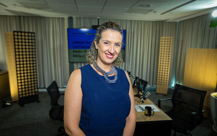 67fd6332c4bde-3j6a3720 Karina Negreli, assessora da FecomercioSP