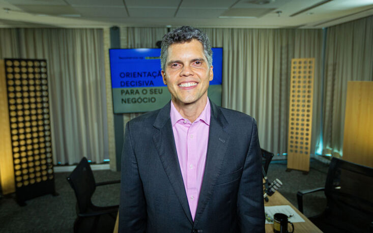 67fd633b4355c-3j6a3722 Rodrigo Chagas, professor especialista em Direito Sindical pelo Insper