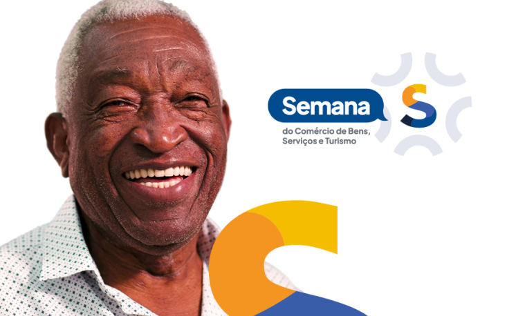 680130524a55b-29364_2025_banner_portal_pos Sistema Comércio vai reunir empresariado, trabalhadores e trabalhadoras e sociedade em geral no Sesc Pompeia