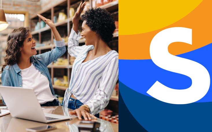 680130acd5f97-print2 A programação abordará temas fundamentais para o País, como IA, práticas de diversidade e inclusão no ambiente corporativo, sustentabilidade e alimentação