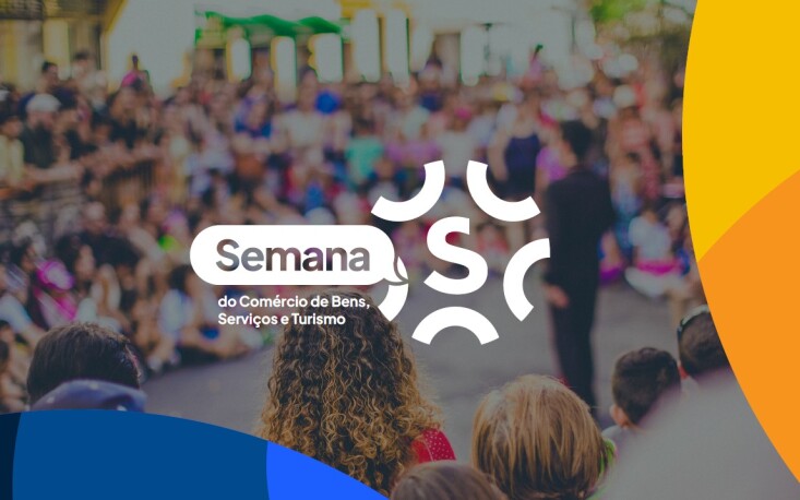 680130b999c5a-print1 Inscreva-se: a Semana S acontece nos dias 16 e 17 de maio