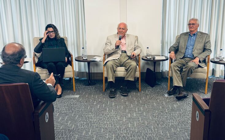 68374ba053d02-img_6955 Reunião com membros do conselho ocorreu no último dia 23