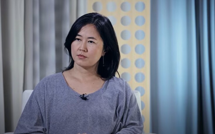 6859706a3c5a4-juliana_sakai Juliana Sakai