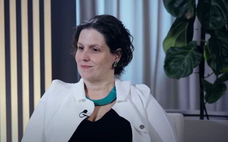 685970816971f-luciana_zaffalon Luciana Zaffalon