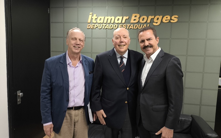 68a87de256c37-img_20250819_181559_1 Deputado estadual Itamar Borges, presidente da Frepem na Alesp. (Foto: Divulgação/FecomercioSP)