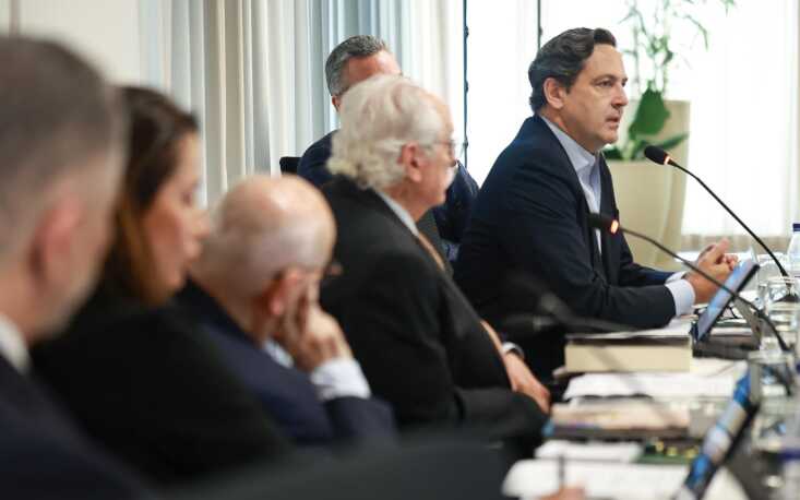 68d2efedb9703-deputado_o_b O deputado Luiz Philippe de Orleans e Bragança contribuiu com sua visão de cientista político (Imagem: Edilson Dias)