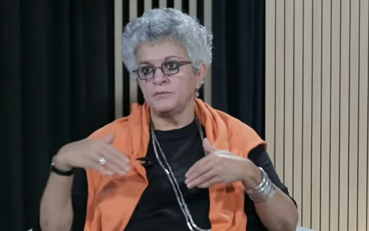 68e7ee9cbb2b4-livecop2_izabella Izabella Teixeira