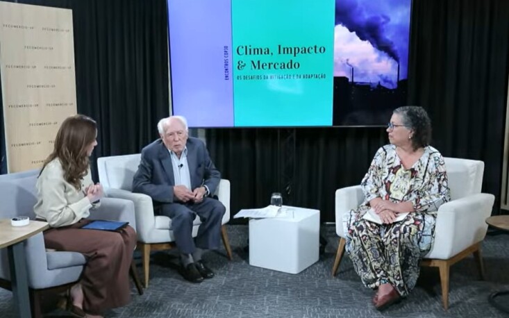 68e7eec19776f-livecop5 O segundo painel teve a participação de Aloisio Melo e de Sueli Araújo