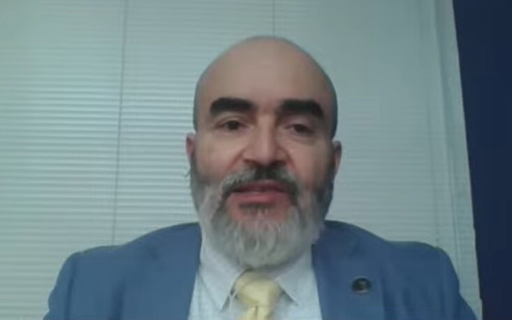 68e7ef37db5d1-livecop3_aloizio Aloisio Melo