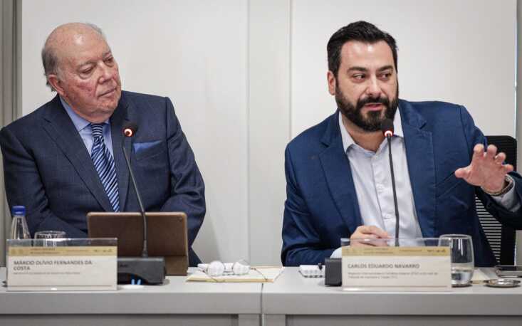 68f6643ea76c9-whatsapp_image_2025_10_20_at_13_14_15 Carlos Eduardo Navarro aponta oportunidades para as pequenas empresas (Foto: Ivan Dias/Divulgação FecomercioSP)
