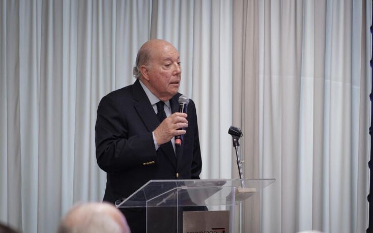 68fbcd915bc7c-whatsapp_image_2025_10_24_at_11_55_18_3 Márcio Olívio Fernandes da Costa, presidente do Conselho de Assuntos Tributários da FecomercioSP