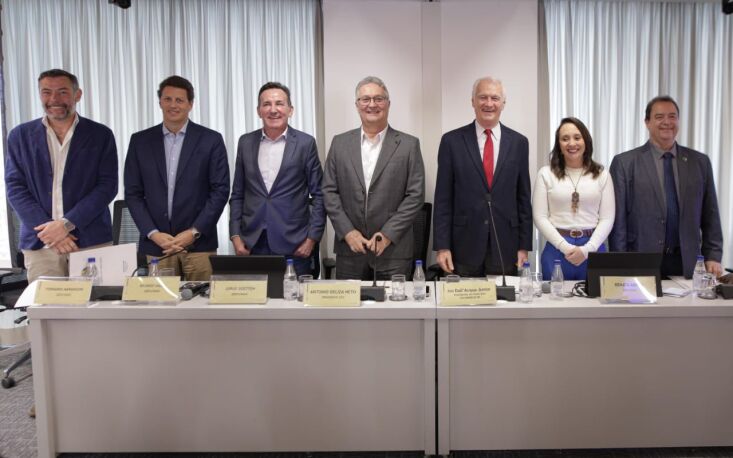 68fbcdc00d4d8-whatsapp_image_2025_10_24_at_11_55_19 Federação defende que a atualização automática anual dos limites pelo IPCA é fundamental para preservar o papel do Simples Nacional
