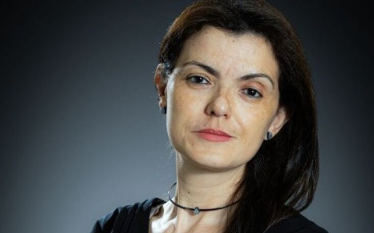 698b3d2ba5471-ale_ricci3 Alexsandra Ricci, assessora do Conselho de Sustentabilidade