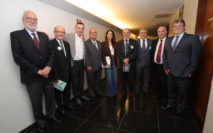 69fb904e37375-1t7a3414 Reunião com a deputada Any Ortiz (Progressistas/RS)