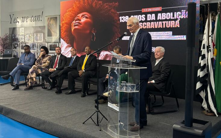 6a04df0ef25af-img_3721 Empresas buscam construir relações de consumo pautadas pelo respeito, pela inclusão e pelo diálogo