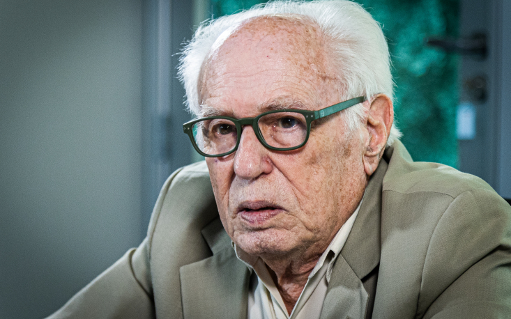 6a29be6ce1ccc-ep3a8590 José Goldemberg