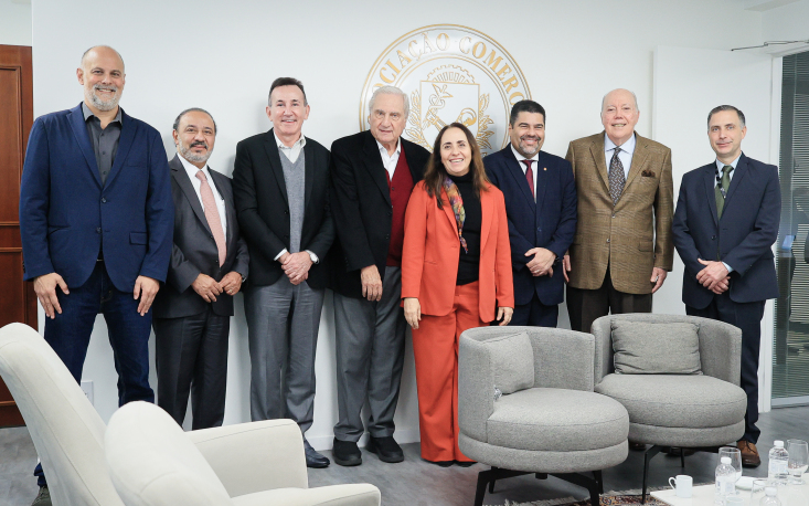 6a318d922b642-edilson_dias_62442 Seminário promovido pela Câmara dos Deputados, com a presença de representantes setoriais, debate atualização completa do Simples Nacional / Fotos: Edilson Dias