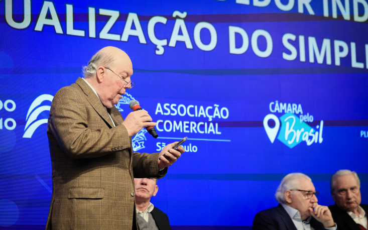 6a318db429755-edilson_dias_62485 Márcio Olívio Fernandes da Costa