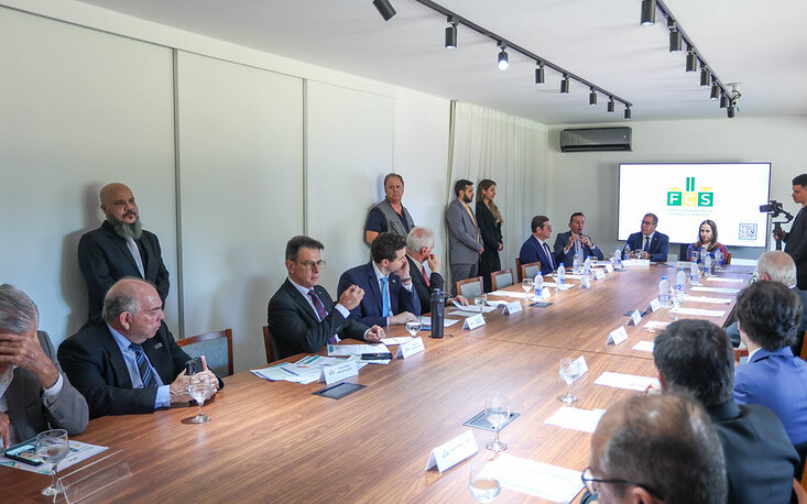 6a4d0b836f00c-55369149206_da0f987d82_c Audiência pública sobre o novo enquadramento do Simples Nacional. Fotos: Daniel Fagundes/Trilux