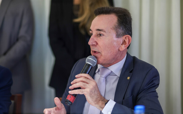 6a4d0c67ac838-55369339684_7f7ac8f76e_c O relator do (PLP) 108/21, deputado Jorge Goetten