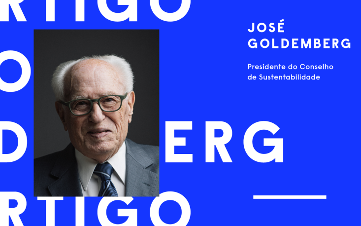 6a8496c0ef11e-goldemberg_artigos Estar dispensado do PGRS não significa estar dispensado de gerir corretamente os resíduos