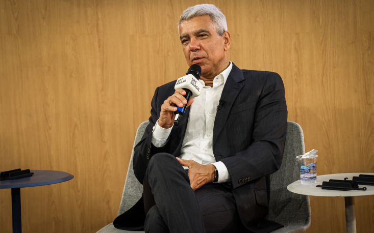Holland alerta que a multiplicidade de exceções, regimes diferenciados e tratamentos especiais pode elevar a alíquota aplicada à maior parte da economia (crédito: UB)