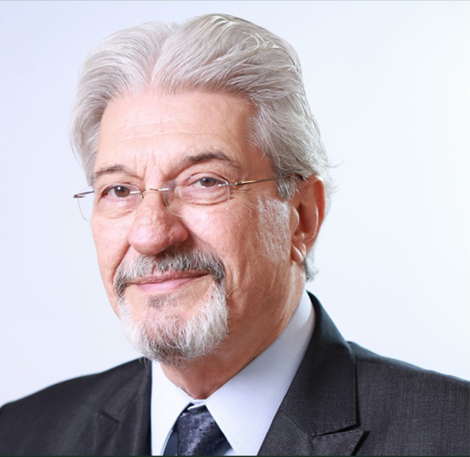 Carlos Alberto D’Ambrosio